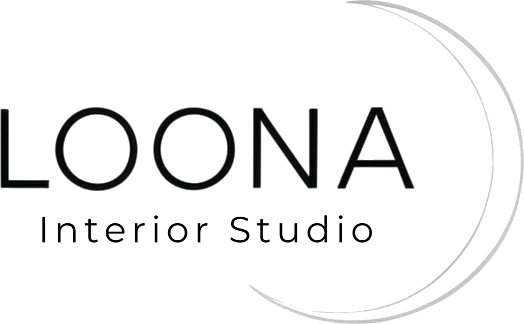 Loona Interior Studio